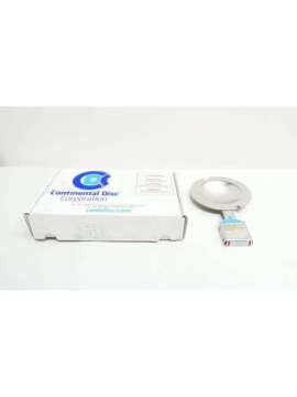 ultrx sc16477a0001-continental disc