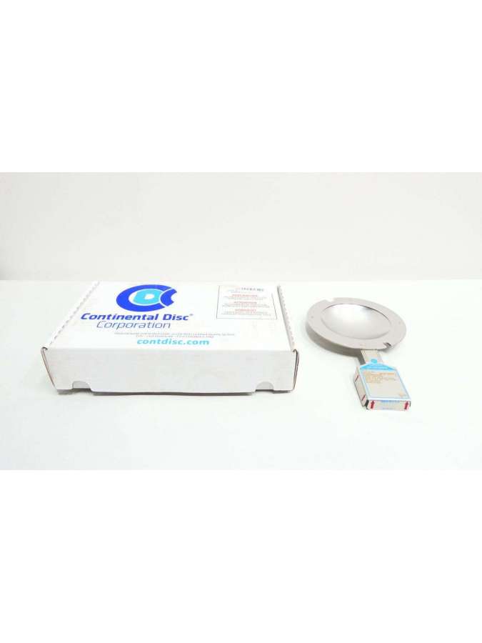 ultrx sc16477a0002-continental disc