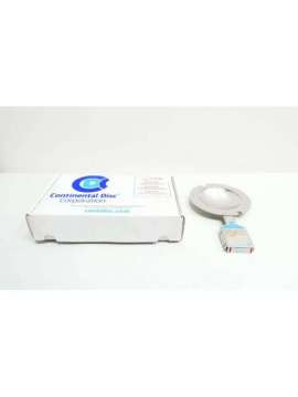 ultrx sc16477a0002-continental disc