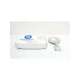 ultrx sc16477a0002-continental disc
