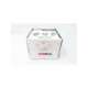 1aktttc0070a01w-aesseal