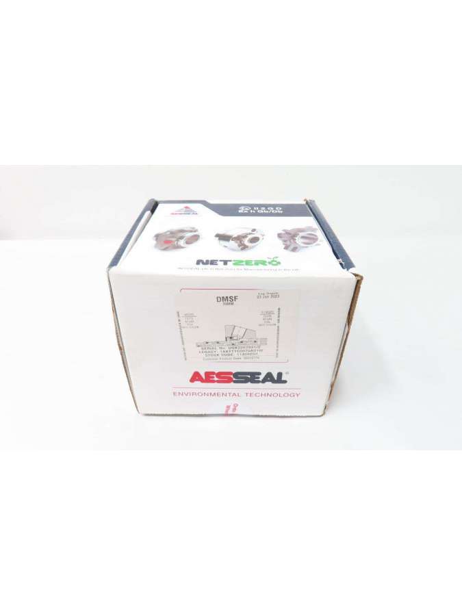 1aktttc0070a01w-aesseal