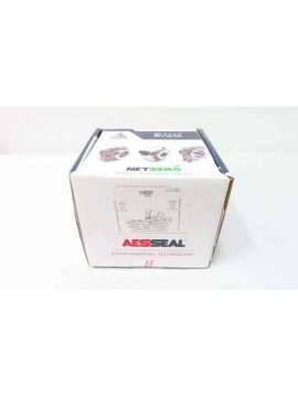 1aktttc0070a01w-aesseal