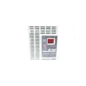 sf4100-ac tech