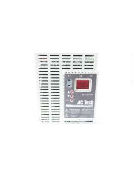 sf4100-ac tech