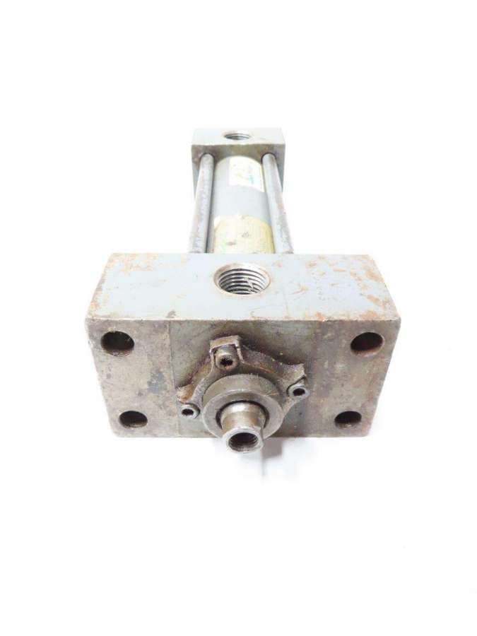 h67b2n-miller fluid power
