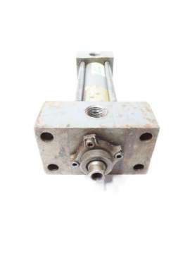h67b2n-miller fluid power