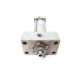 h67b2n-miller fluid power