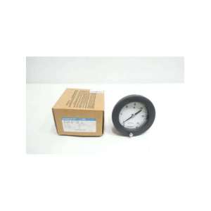 45-1377-SS-04B-30 ASHCROFT