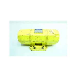 HV6/6-18D WURGES USED
