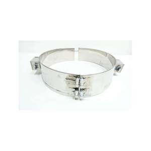 BH93885 TUTCO