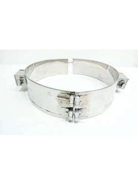 bh93885-tutco
