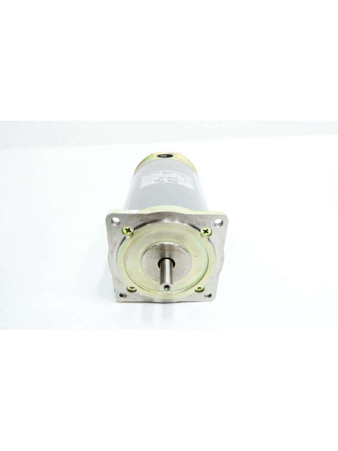 103-845-02s0-sanyo denki
