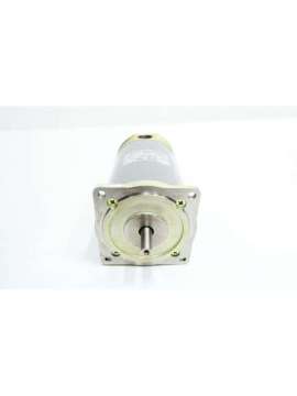 103-845-02s0-sanyo denki