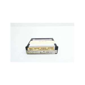 A-13025-202 INVENSYS USED