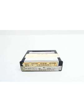 a-13025-202-invensys