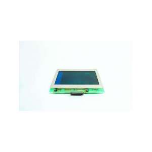 EG4401B-QR-3 EPSON USED