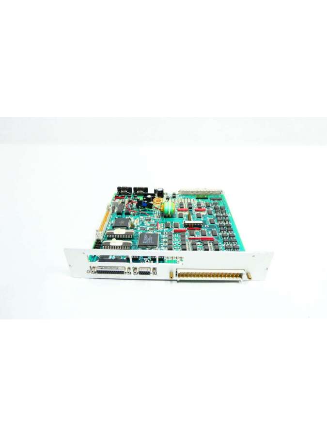 07s09091b-sepro