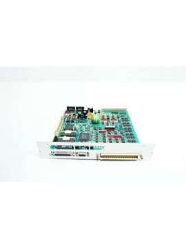 07s09091b-sepro