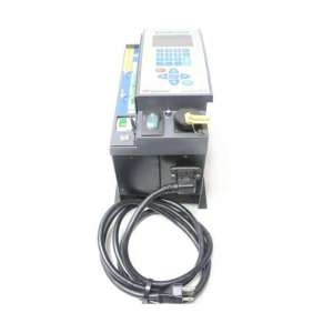 1c12d1a1aws-ingersoll rand