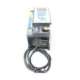 1c12d1a1aws-ingersoll rand