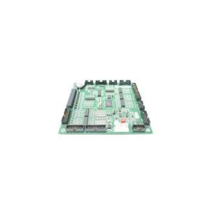 0031000 LABEL AIRE USADO
