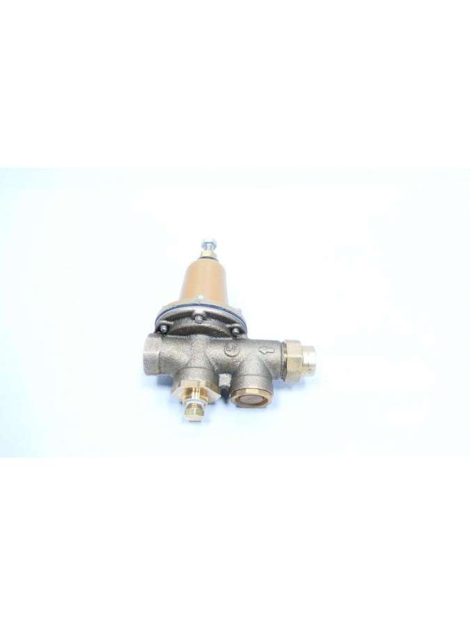 1/2 lf25aub-g-z3-watts