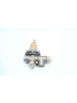 1/2 lf25aub-g-z3-watts