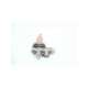 1/2 lf25aub-g-z3-watts
