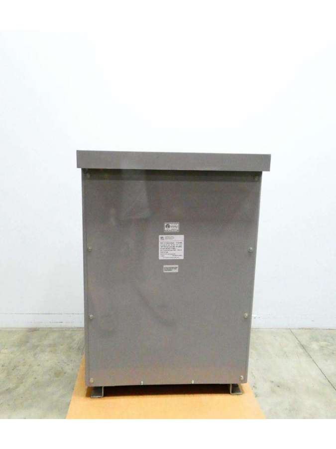 fse-c3-h-80-28-grand transformer