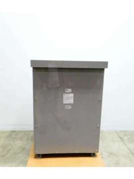 fse-c3-h-80-28-grand transformer