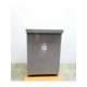 fse-c3-h-80-28-grand transformer