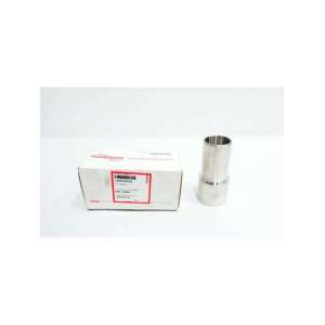 C0046395DB FLOWSERVE