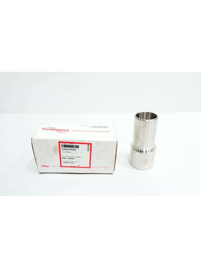 c0046395db-flowserve