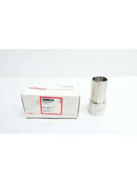 c0046395db-flowserve