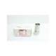 c0046395db-flowserve