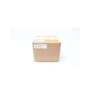 B424B XFMFSTM ASHCROFT