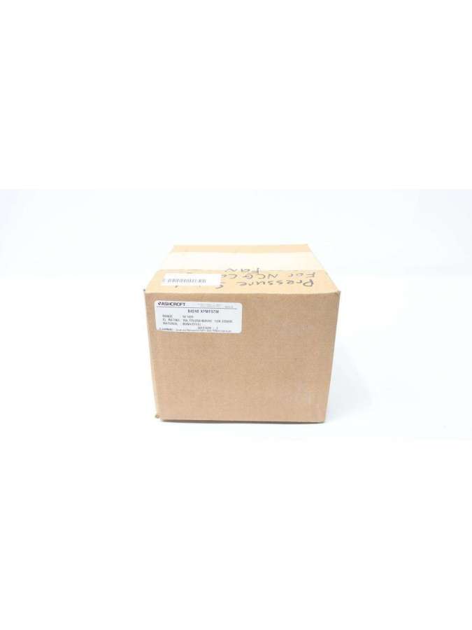 b424b xfmfstm-ashcroft