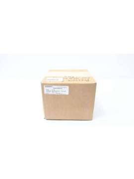 b424b xfmfstm-ashcroft