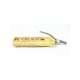 9001skyp6-square d