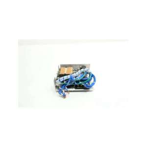 ihb5-3/ovp-power-one