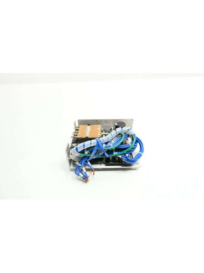 ihb5-3/ovp-power-one