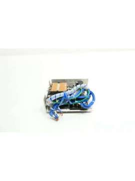 ihb5-3/ovp-power-one