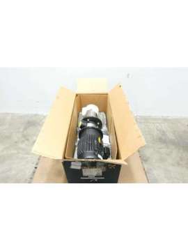 mtr15-5/2 a-wb-a-huuv 96759081-grundfos