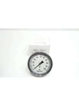 35-1009-awl-02b-100#-ashcroft