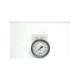 35-1009-awl-02b-100#-ashcroft