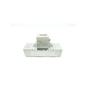 WFK7100-25 CDK