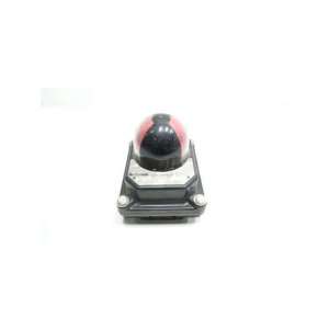 XL2P000 AUTOMAX USADO