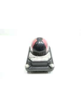 xl2p000-automax