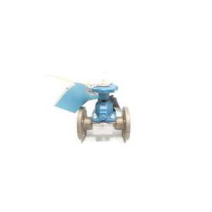 .75-2432-R2-903S ITT